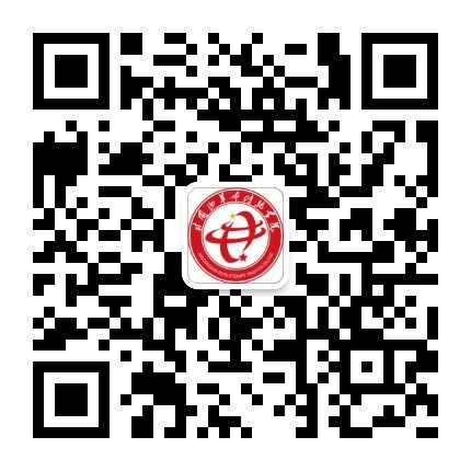 井冈山革命传统学院微信公众号