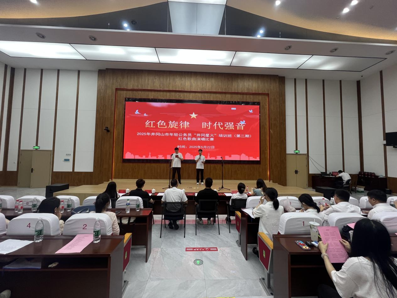微信图片_20250608230638.png
