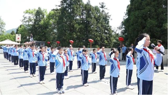 微信图片_20251015152502_121_83.png