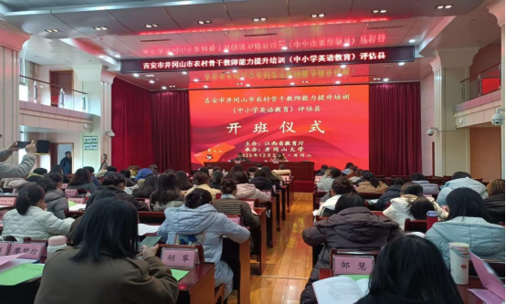 1772177106399334.png 13206f8d0f61dd61cb55f911aff3ca2c.png