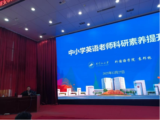 1772177145636698.png a1eb8d85da81b0132e3d601707d2b4a6.png